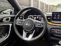 Kia Xceed 1.4 T-GDi DynamicPlusLine automaat