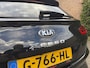 Kia Xceed 1.4 T-GDi DynamicPlusLine automaat