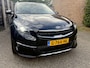 Kia Xceed 1.4 T-GDi DynamicPlusLine automaat