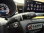 Kia Xceed 1.4 T-GDi DynamicPlusLine automaat