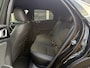 Kia Xceed 1.4 T-GDi DynamicPlusLine automaat