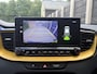 Kia Xceed 1.4 T-GDi DynamicPlusLine automaat