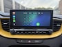 Kia Xceed 1.4 T-GDi DynamicPlusLine automaat