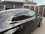 Kia Xceed 1.4 T-GDi DynamicPlusLine automaat