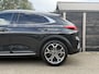 Kia Xceed 1.4 T-GDi DynamicPlusLine automaat