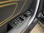 Kia Xceed 1.4 T-GDi DynamicPlusLine automaat