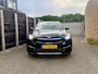 Kia Xceed 1.4 T-GDi DynamicPlusLine automaat