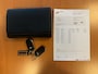 Kia Xceed 1.4 T-GDi DynamicPlusLine automaat