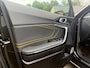 Kia Xceed 1.4 T-GDi DynamicPlusLine automaat