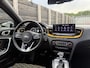 Kia Xceed 1.4 T-GDi DynamicPlusLine automaat
