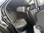 Kia Xceed 1.4 T-GDi DynamicPlusLine automaat