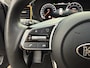 Kia Xceed 1.4 T-GDi DynamicPlusLine automaat