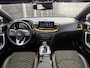 Kia Xceed 1.4 T-GDi DynamicPlusLine automaat
