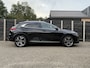 Kia Xceed 1.4 T-GDi DynamicPlusLine automaat