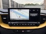Kia Xceed 1.4 T-GDi DynamicPlusLine automaat