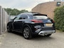 Kia Xceed 1.4 T-GDi DynamicPlusLine automaat