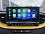 Kia Xceed 1.4 T-GDi DynamicPlusLine automaat