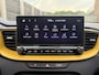 Kia Xceed 1.4 T-GDi DynamicPlusLine automaat