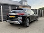 Kia Xceed 1.4 T-GDi DynamicPlusLine automaat