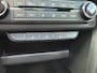 Kia Xceed 1.4 T-GDi DynamicPlusLine automaat