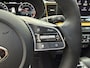 Kia Xceed 1.4 T-GDi DynamicPlusLine automaat