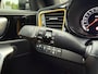 Kia Xceed 1.4 T-GDi DynamicPlusLine automaat