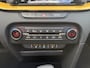 Kia Xceed 1.4 T-GDi DynamicPlusLine automaat