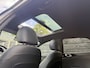 Kia Xceed 1.4 T-GDi DynamicPlusLine automaat