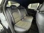 Kia Xceed 1.4 T-GDi DynamicPlusLine automaat