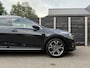 Kia Xceed 1.4 T-GDi DynamicPlusLine automaat