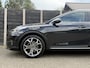 Kia Xceed 1.4 T-GDi DynamicPlusLine automaat