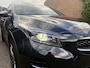 Kia Xceed 1.4 T-GDi DynamicPlusLine automaat