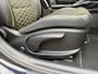 Kia Xceed 1.4 T-GDi DynamicPlusLine automaat