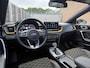 Kia Xceed 1.4 T-GDi DynamicPlusLine automaat