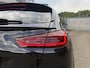 Kia Xceed 1.4 T-GDi DynamicPlusLine automaat