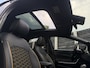 Kia Xceed 1.4 T-GDi DynamicPlusLine automaat