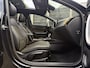 Kia Xceed 1.4 T-GDi DynamicPlusLine automaat