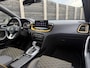 Kia Xceed 1.4 T-GDi DynamicPlusLine automaat