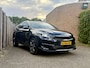 Kia Xceed 1.4 T-GDi DynamicPlusLine automaat