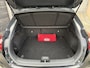Kia Xceed 1.4 T-GDi DynamicPlusLine automaat