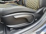 Kia Xceed 1.4 T-GDi DynamicPlusLine automaat