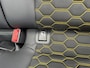 Kia Xceed 1.4 T-GDi DynamicPlusLine automaat