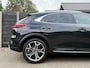Kia Xceed 1.4 T-GDi DynamicPlusLine automaat