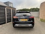 Kia Xceed 1.4 T-GDi DynamicPlusLine automaat