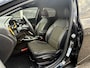 Kia Xceed 1.4 T-GDi DynamicPlusLine automaat
