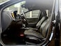 Kia Xceed 1.4 T-GDi DynamicPlusLine automaat