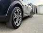 Kia Xceed 1.4 T-GDi DynamicPlusLine automaat