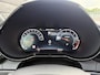 Kia Xceed 1.4 T-GDi DynamicPlusLine automaat