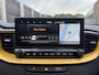 Kia Xceed 1.4 T-GDi DynamicPlusLine automaat
