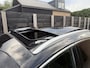 Kia Xceed 1.4 T-GDi DynamicPlusLine automaat